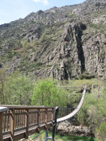 ponta de suspensa nummer 3