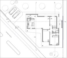Nieuwbouwwoning te Salir de Matos, Caldas de Rainha