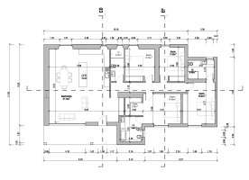 Nieuwbouwwoning in Santarém