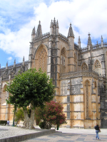 Batalha