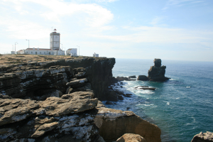 Peniche