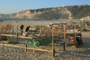 Nazaré