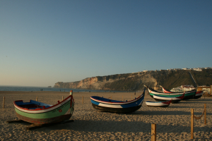 Nazaré