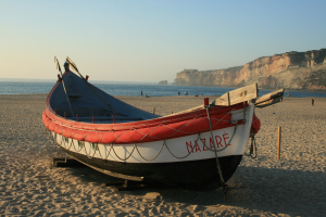 Nazaré