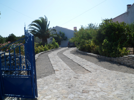 Compleet gerenoveerde authentieke hoeve, Serra do Bouro