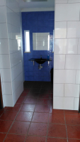 2 onder 1 kapwoning in A dos Negros, Óbidos