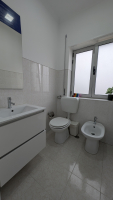 Appartement T3 in Nazaré