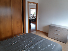 Slaapkamer2