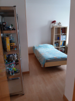 Slaapkamer3