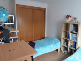 Slaapkamer3