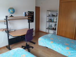 Slaapkamer3