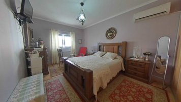 Vrijstaande woning in Pedrógão Grande