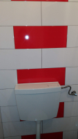 2 onder 1 kapwoning in A dos Negros, Óbidos