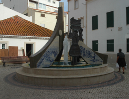 Nazaré