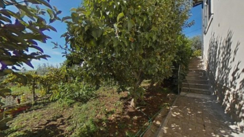 Vrijstaande woning in Pedrógão Grande