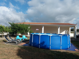 A Casa de Belport