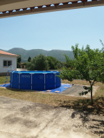 A Casa de Belport