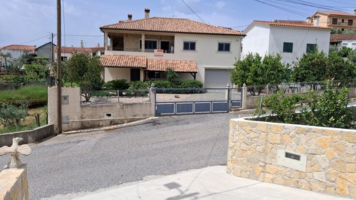 Vrijstaande woning in Pedrógão Grande