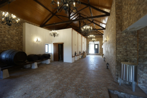 Landelijke boerderij met B&B potentieel in Landal, Caldas de Rainha