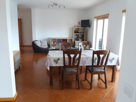 A Casa de Belport