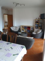A Casa de Belport