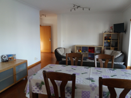 A Casa de Belport