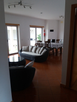 A Casa de Belport