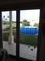 A Casa de Belport