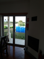 A Casa de Belport